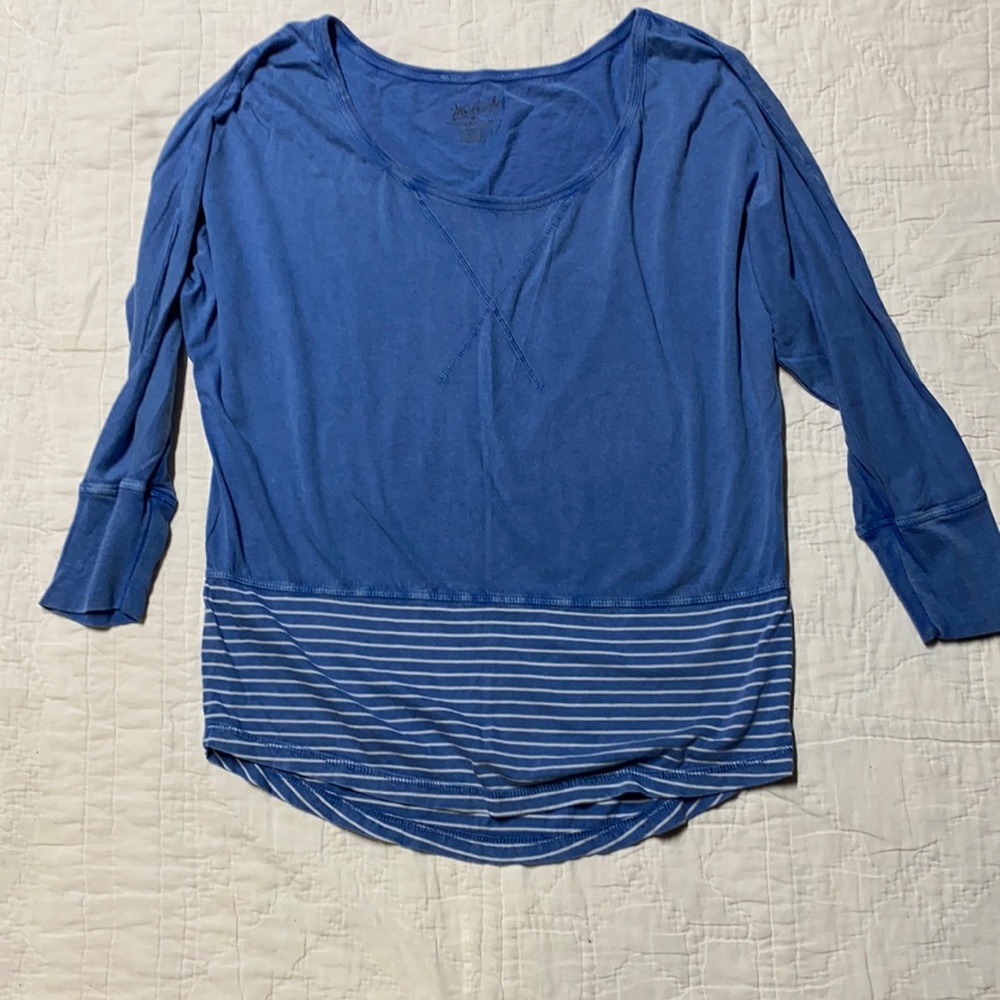 Woolrich shirt